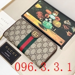 コピーグッチ財布